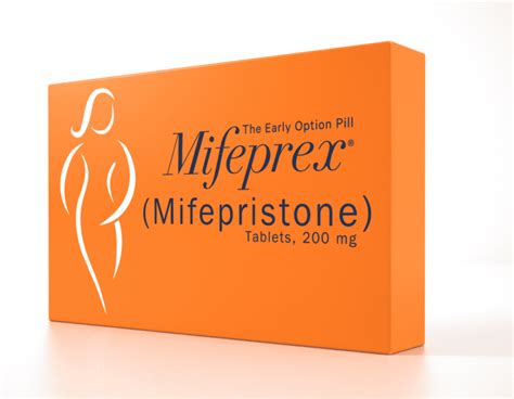 FDA ruling: What is mifepristone?